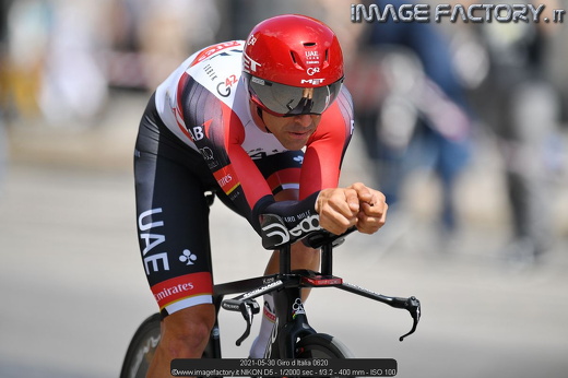 2021-05-30 Giro d Italia 0620
